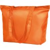 Sac shopping Halfar