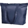 Sac shopping Halfar