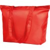Sac shopping Halfar