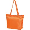 Sac shopping Halfar