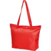Sac shopping Halfar