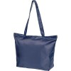 Sac shopping Halfar