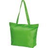 Sac shopping Halfar