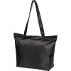 Sac shopping Halfar