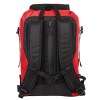 Sac à dos Halfar