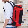 Sac à dos Halfar