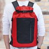 Sac à dos Halfar
