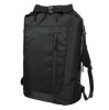 Sac à dos Halfar