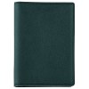 Pochette documents MetMaxx
