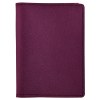 Porte-cartes MetMaxx