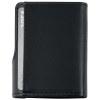 Portefeuille anti RFID MetMaxx