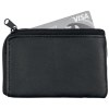 Porte-monnaie MetMaxx