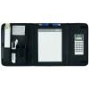 Organiseur pour tablette MetMaxx