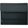 Organiseur pour tablette MetMaxx