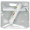 Pochette cosmétique MetMaxx
