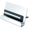 Accessoire cuisine