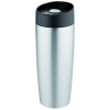 Mug isotherme