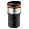 Mug isotherme