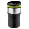Mug isotherme