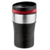 Mug isotherme