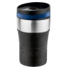 Mug isotherme
