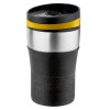 Mug isotherme