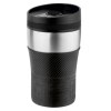 Mug isotherme