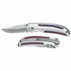 Couteaux & outils