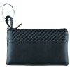 Porte-monnaie anti RFID MetMaxx