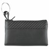 Porte-monnaie anti RFID MetMaxx