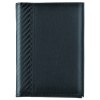 Pochette documents anti RFID MetMaxx