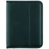 Organiseur A5 MetMaxx