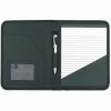Organiseur A5 MetMaxx