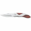 Couteaux & outils