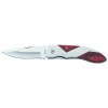 Couteaux & outils