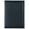 Pochette documents MetMaxx