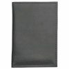 Pochette documents MetMaxx