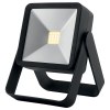 Lampe
