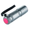Lampe torche