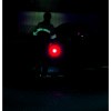 Lampe torche
