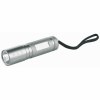 Lampe torche MetMaxx