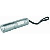 Lampe torche