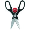 Accessoire cuisine