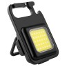 Lampe