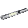 Lampe torche MetMaxx