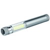 Lampe torche