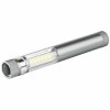 Lampe torche MetMaxx