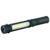 Lampe torche