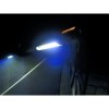 Lampe torche