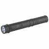 Lampe torche MetMaxx